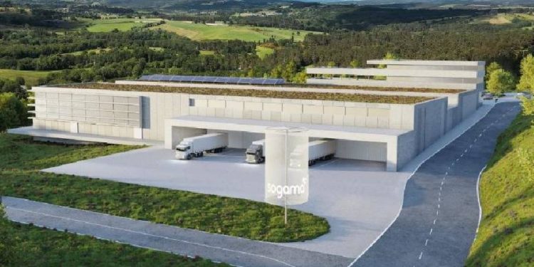 Galicia revoluciona el reciclaje textil con una inversión de 25 millones