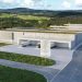Galicia revoluciona el reciclaje textil con una inversión de 25 millones