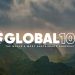 Global 100 Las empresas más sustentables del mundo