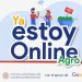 Transformación digital en el agro, ‘Ya Estoy Online Agro’