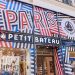 Groupe Rocher vende Petit Bateau para enfocar su estrategia en cosmética