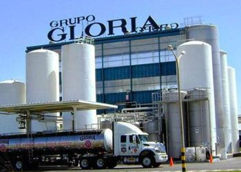 Grupo Gloria