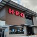 H-E-B
