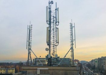 Huawei: Un adiós silencioso en España