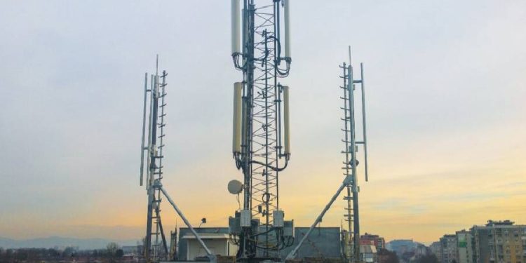 Huawei: Un adiós silencioso en España