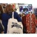Humana: Lucha por el mercado textil en España
