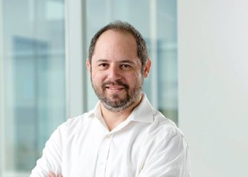 IA Generativa, talento y sistema financiero