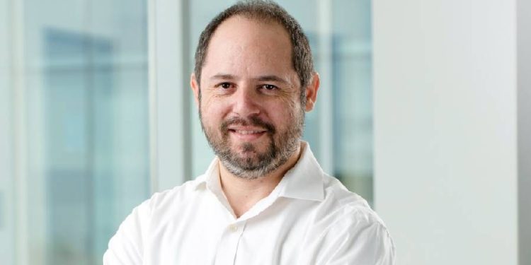 IA Generativa, talento y sistema financiero