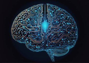 IA vs IA generativa: ¿cuál es el impacto en la ciberseguridad?