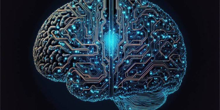 IA vs IA generativa: ¿cuál es el impacto en la ciberseguridad?