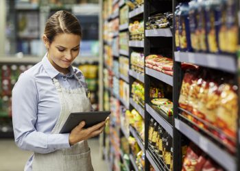 Éxito de Marcas en América Latina: Brand Footprint 2024