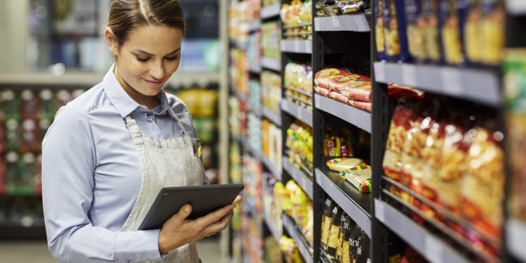 Éxito de Marcas en América Latina: Brand Footprint 2024