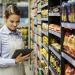 Éxito de Marcas en América Latina: Brand Footprint 2024