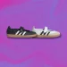 Los Adidas Samba Mary Jane están hechos para conquistar TikTok