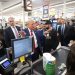Impacto de los aranceles de Trump en el retail español