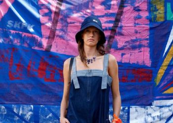 Impulso a la Moda en Madrid: Nuevas Ayudas y Oportunidades