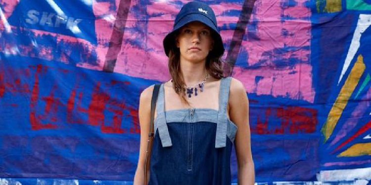 Impulso a la Moda en Madrid: Nuevas Ayudas y Oportunidades