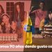 Inca Kola celebra 90 años