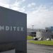 El imperio textil de inditex conquista la élite global de marcas