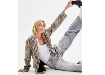 Innovación y sostenibilidad en la industria textil