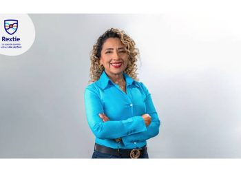 Innovación en Marketing 2025: Estrategias clave y tendencias digitales para el éxito