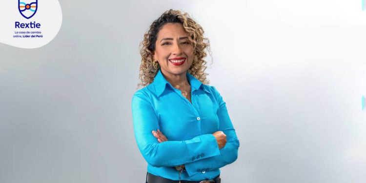 Innovación en Marketing 2025: Estrategias clave y tendencias digitales para el éxito