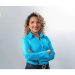 Innovación en Marketing 2025: Estrategias clave y tendencias digitales para el éxito