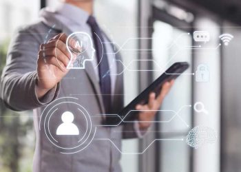 Madrid y Galicia: Liderazgo en inteligencia artificial y regulación
