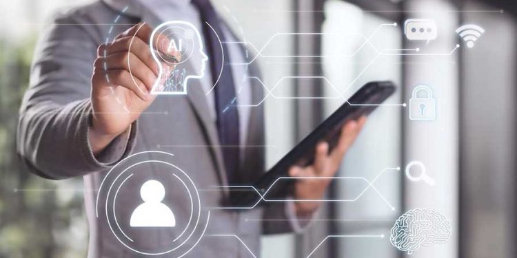 Madrid y Galicia: Liderazgo en inteligencia artificial y regulación