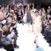 Italia inyecta 250 millones para revitalizar la moda