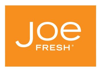 Joe Fresh: De Marca Privada a Presencia Global