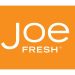 Joe Fresh: De Marca Privada a Presencia Global
