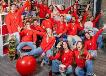 KFC España: Innovación y Conexión con el Consumidor