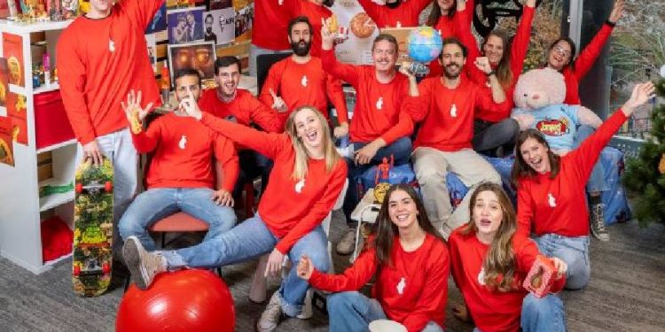 KFC España: Innovación y Conexión con el Consumidor