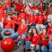 KFC España: Innovación y Conexión con el Consumidor