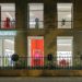 Kering fortalece sus finanzas con venta de edificios en París
