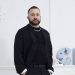 Kim Jones se despide de Dior tras siete años de éxito