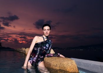 Transformando la industria textil, las tendencias que definirán el futuro