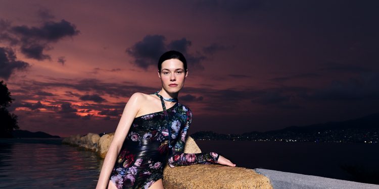 Transformando la industria textil, las tendencias que definirán el futuro