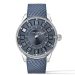 La Revolución de Louis Vuitton en la Relojería: Tambour Convergence Taiko Spin Time