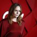 LVMH se desprende de Stella McCartney