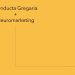 La Conducta Gregaria y el Neuromarketing