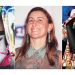 La Rebelde de la Moda: Miuccia Prada