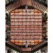 La Revolución Silenciosa de las Librerías