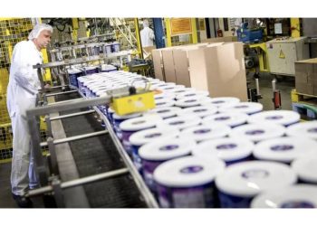 La batalla entre marcas: ¿volteo en la preferencia del consumidor?