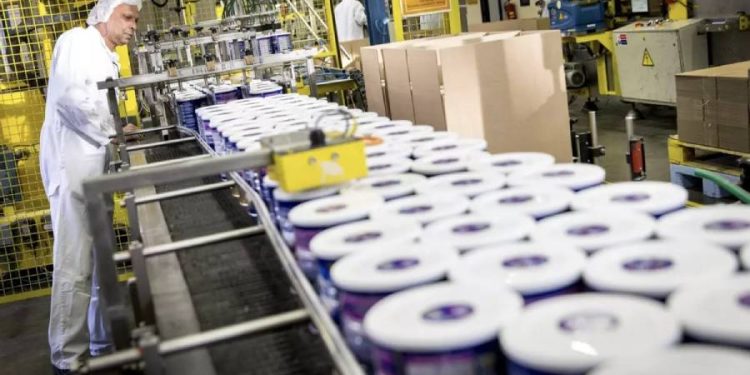 La batalla entre marcas: ¿volteo en la preferencia del consumidor?