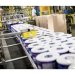 La batalla entre marcas: ¿volteo en la preferencia del consumidor?
