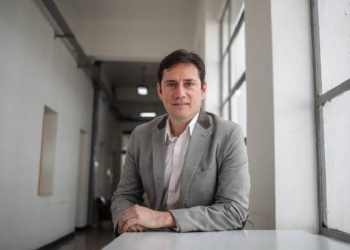 La construcción inteligente: un paradigma transformador para la infraestructura