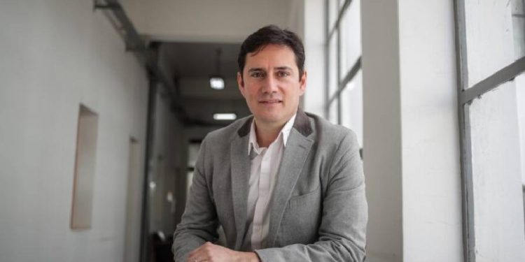 La construcción inteligente: un paradigma transformador para la infraestructura