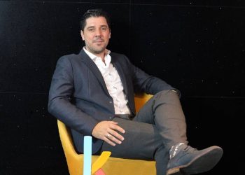 Liderar la transformación digital y de datos en el 2025, el rol de los CIOs y CDOs